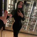 ���������� �����-���������, ���� ������� �����, 29 ���, ������������ ��� ������, ����� � ���������