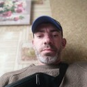 ���������� ������, ���� ������� Sasha, 35 ���, ������������ ��� ������, ����� � ���������, c�������� ���������