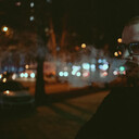  -,   , 30 ,   