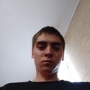  ,   VADIM, 21 ,   ,   