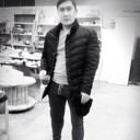  ,   Maks, 35 ,   ,   , c 