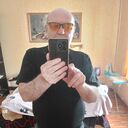  ,   , 64 ,   ,   