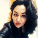  ,   , 38 ,   ,   , c 