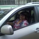  ,   , 62 ,   ,   , c 