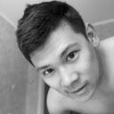 ���������� ������, ���� ������� Victor, 32 ����, ������������ ��� ������, ����� � ���������