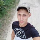 ���������� ����, ���� ������� �������, 28 ���, ������������ ��� ������, ����� � ���������, c�������� ���������