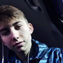  ,   , 25 ,   ,   , c , 