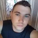 ���������� ���������, ���� ������� ����, 35 ���, ������������ ��� ������, ����� � ���������