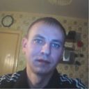 ���������� �������, ���� ������� ������, 38 ���, ������������ ��� ������, ����� � ���������, c�������� ���������