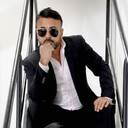  Taby,    , 41 ,   ,   , c 