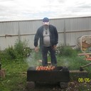   ,   , 59 ,   ,   , c 