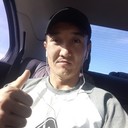 ���������� ������, ���� ������� �����, 44 ����, ������������ ��� ������, ����� � ���������, c�������� ���������