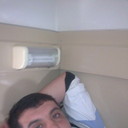  ,   , 45 ,   ,   , c , 