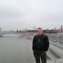 ���������� ������-��-����, ���� ������� ������, 42 ����, ������������ ��� ����� � ���������, c�������� ���������