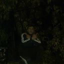  ,   ROB043704343, 35 ,   ,   , c 
