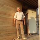  ,   , 64 ,   ,   , c 