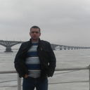 ���������� �����, ���� ������� ���������, 45 ���, ������������ ��� ������, ����� � ���������, c�������� ���������