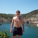 ���������� ����, ���� ������� Wlad, 39 ���, ������������ 