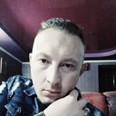  ,   Oleh, 34 ,   ,   , c 