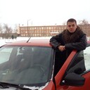 ���������� ������ �����, ���� ������� �������, 37 ���, ������������ ��� ������, ����� � ���������, c�������� ���������, ���������