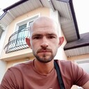 ���������� ������, ���� ������� ������, 38 ���, ������������ ��� ������, ����� � ���������, ���������