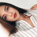 ���������� �����-���������, ���� ������� ����, 30 ���, ������������ ��� ����� � ���������, c�������� ���������