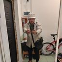  ,   , 46 ,   ,   