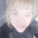 ���������� ������������, ���� ������� ������, 39 ���, ������������ ��� ������, ����� � ���������