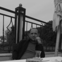 ���������� ����, ���� ������� Anar, 40 ���, ������������ ��� ������, ����� � ���������, c�������� ���������