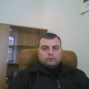  ,   Samir, 43 ,   