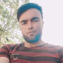 ���������� ������, ���� ������� ����, 30 ���, ������������ ��� ������, ����� � ���������