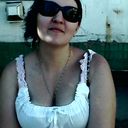 ���������� ���������, ���� ������� ��������, 38 ���, ������������ ��� ������