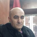 ���������� �����-���������, ���� ������� �������, 49 ���, ������������ ��� ������, ����� � ���������