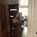  ,   , 21 ,   