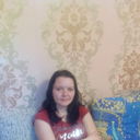  ,   , 37 ,     , c 