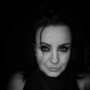 ���������� ������, ���� ������� �����, 44 ����, ������������ ��� ������, ����� � ���������