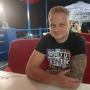 ���������� ��������, ���� ������� ������, 34 ����, ������������ ��� ������, ����� � ���������