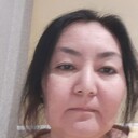 ���������� ������, ���� ������� ����, 45 ���, ������������ ��� ����� � ���������