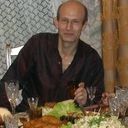 ���������� ������, ���� ������� Vlad, 55 ���, ������������ ��� ������