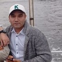 ���������� ������, ���� ������� �����, 34 ����, ������������ ��� ������, ����� � ���������