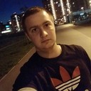 ���������� ������ ��������, ���� ������� ��������, 29 ���, ������������ ��� ������, ����� � ���������, c�������� ���������