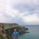 ���������� �����, ���� ������� �����, 38 ���, ������������ ��� ������, ����� � ���������, c�������� ���������