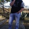  ,   Temo, 34 ,   ,   , c 