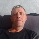 Знакомства Шарыпово, фото мужчины Сергей, 48 лет, познакомится для флирта, любви и романтики, cерьезных отношений