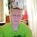 ���������� �����������, ���� ������� ����, 40 ���, ������������ ��� ������, ����� � ���������, c�������� ���������