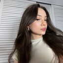  ,   , 27 ,   ,   , c , 