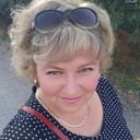 ���������� ���������, ���� ������� ����, 49 ���, ������������ ��� ���������