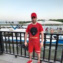 ���������� ������-��-����, ���� ������� �����, 30 ���, ������������ ��� ������, ����� � ���������