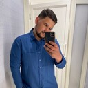 ���������� �����������, ���� ������� Denis, 27 ���, ������������ ��� c�������� ���������