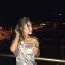 ���������� ��������, ���� ������� ��������, 23 ����, ������������ ��� ������, ����� � ���������